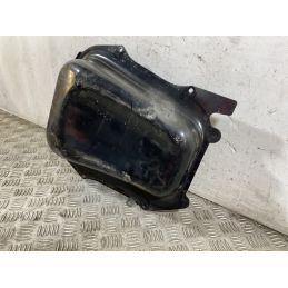 Serbatoio Honda SH 300 Dal 2006 al 2010  1759313449684