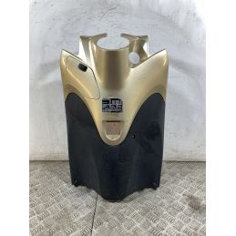 Carena Retroscudo Honda SH 300 Dal 2006 al 2010  1759313901908