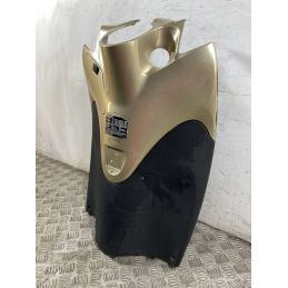 Carena Retroscudo Honda SH 300 Dal 2006 al 2010  1759313901908
