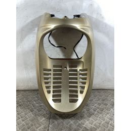 Carena Scudo Anteriore Honda SH 300 Dal 2006 al 2010  1759314123583