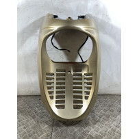 Carena Scudo Anteriore Honda SH 300 Dal 2006 al 2010  1759314123583