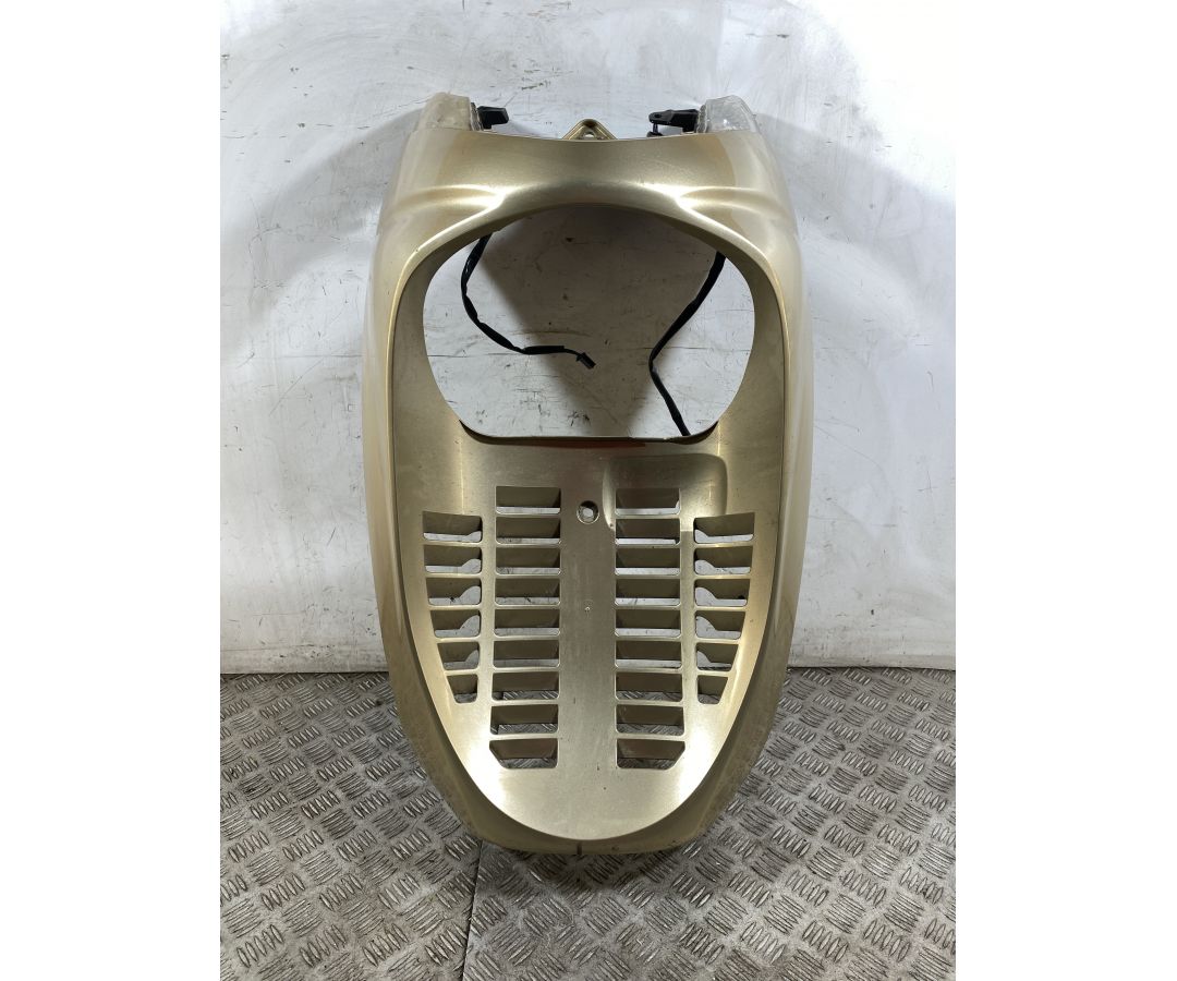 Carena Scudo Anteriore Honda SH 300 Dal 2006 al 2010  1759314123583