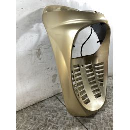 Carena Scudo Anteriore Honda SH 300 Dal 2006 al 2010  1759314123583