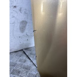 Carena Scudo Anteriore Honda SH 300 Dal 2006 al 2010  1759314123583