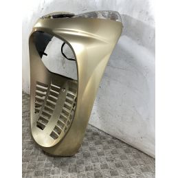 Carena Scudo Anteriore Honda SH 300 Dal 2006 al 2010  1759314123583