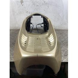 Carena Scudo Anteriore Honda SH 300 Dal 2006 al 2010  1759314123583