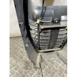 Carena Scudo Anteriore Honda SH 300 Dal 2006 al 2010  1759314123583