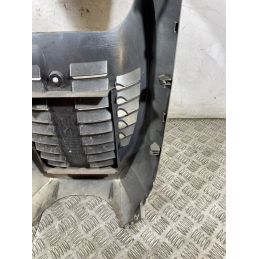 Carena Scudo Anteriore Honda SH 300 Dal 2006 al 2010  1759314123583
