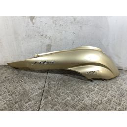 Carena Fianchetto posteriore Destro Dx Honda SH 300 Dal 2006 al 2010  1759314915997