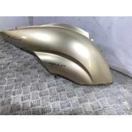 Carena Fianchetto posteriore Destro Dx Honda SH 300 Dal 2006 al 2010  1759314915997