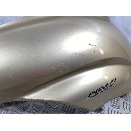 Carena Fianchetto posteriore Destro Dx Honda SH 300 Dal 2006 al 2010  1759314915997