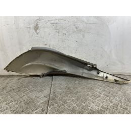 Carena Fianchetto posteriore Destro Dx Honda SH 300 Dal 2006 al 2010  1759314915997