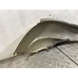 Carena Fianchetto posteriore Destro Dx Honda SH 300 Dal 2006 al 2010  1759314915997