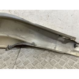 Carena Fianchetto posteriore Destro Dx Honda SH 300 Dal 2006 al 2010  1759314915997