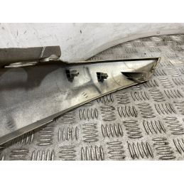 Carena Fianchetto posteriore Destro Dx Honda SH 300 Dal 2006 al 2010  1759314915997