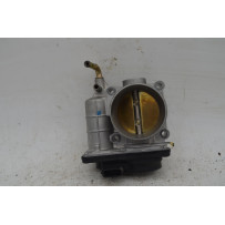 Corpo farfallato Renault Megane III Dal 2008 al 2015 Cod motore M4R  1759315096077