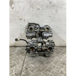 Carburatore Honda VFR 750 F Dal 1990 al 1997  1759315454907