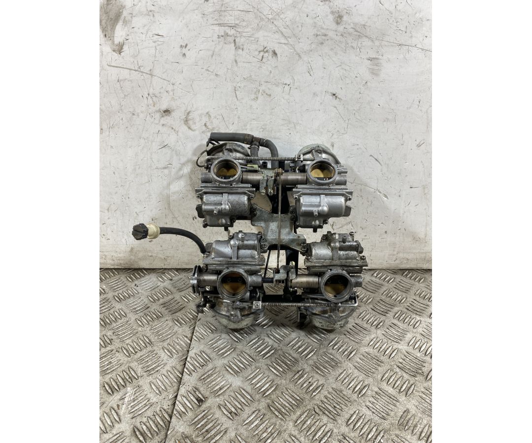 Carburatore Honda VFR 750 F Dal 1990 al 1997  1759315454907
