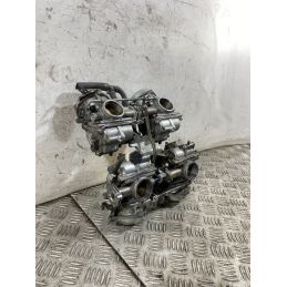 Carburatore Honda VFR 750 F Dal 1990 al 1997  1759315454907