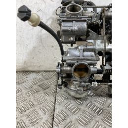Carburatore Honda VFR 750 F Dal 1990 al 1997  1759315454907