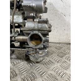 Carburatore Honda VFR 750 F Dal 1990 al 1997  1759315454907