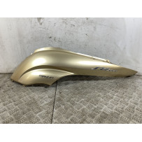 Carena Fianchetto posteriore Sinistro Sx Honda SH 300 Dal 2006 al 2010  1759315222322