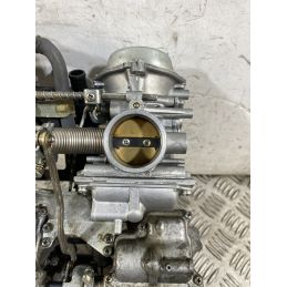 Carburatore Honda VFR 750 F Dal 1990 al 1997  1759315454907