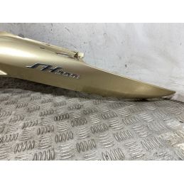 Carena Fianchetto posteriore Sinistro Sx Honda SH 300 Dal 2006 al 2010  1759315222322