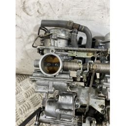 Carburatore Honda VFR 750 F Dal 1990 al 1997  1759315454907