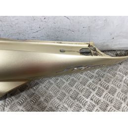 Carena Fianchetto posteriore Sinistro Sx Honda SH 300 Dal 2006 al 2010  1759315222322