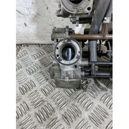 Carburatore Honda VFR 750 F Dal 1990 al 1997  1759315454907
