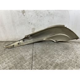 Carena Fianchetto posteriore Sinistro Sx Honda SH 300 Dal 2006 al 2010  1759315222322