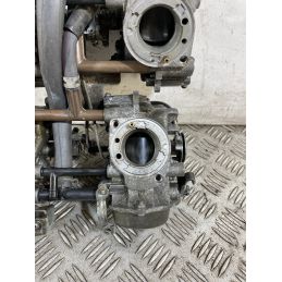 Carburatore Honda VFR 750 F Dal 1990 al 1997  1759315454907