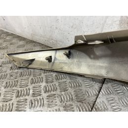 Carena Fianchetto posteriore Sinistro Sx Honda SH 300 Dal 2006 al 2010  1759315222322