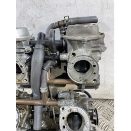 Carburatore Honda VFR 750 F Dal 1990 al 1997  1759315454907