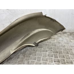 Carena Fianchetto posteriore Sinistro Sx Honda SH 300 Dal 2006 al 2010  1759315222322