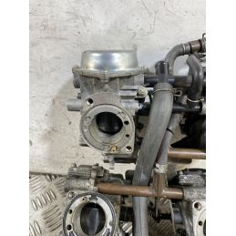 Carburatore Honda VFR 750 F Dal 1990 al 1997  1759315454907