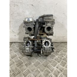 Carburatore Honda VFR 750 F Dal 1990 al 1997  1759315454907