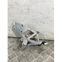 Pedana Poggiapiedi Anteriore Destra DX Honda VFR 750 F Dal 1990 al 1997  1759316085049