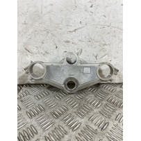 Piastra Forcella Superiore Honda VFR 750 F Dal 1990 al 1997  1759316472344