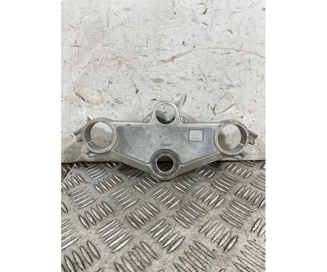 Piastra Forcella Superiore Honda VFR 750 F Dal 1990 al 1997  1759316472344