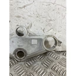 Piastra Forcella Superiore Honda VFR 750 F Dal 1990 al 1997  1759316472344