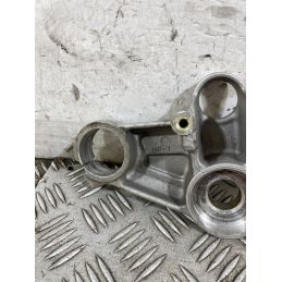 Piastra Forcella Superiore Honda VFR 750 F Dal 1990 al 1997  1759316472344