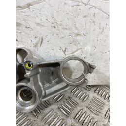 Piastra Forcella Superiore Honda VFR 750 F Dal 1990 al 1997  1759316472344