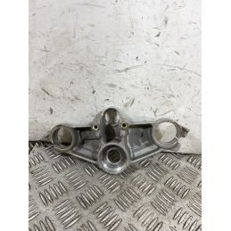 Piastra Forcella Superiore Honda VFR 750 F Dal 1990 al 1997  1759316472344