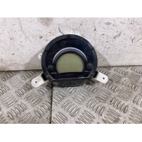 Strumentazione Contachilometri Yamaha N-max Nmax 155 dal 2017 in poi  1759321474623