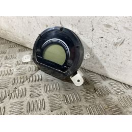 Strumentazione Contachilometri Yamaha N-max Nmax 155 dal 2017 in poi  1759321474623