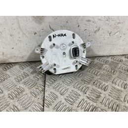 Strumentazione Contachilometri Yamaha N-max Nmax 155 dal 2017 in poi  1759321474623