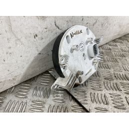 Strumentazione Contachilometri Yamaha N-max Nmax 155 dal 2017 in poi  1759321474623