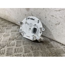 Strumentazione Contachilometri Yamaha N-max Nmax 155 dal 2017 in poi  1759321474623